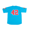 BROOKLYN ROYAL GIANTS BATTING PRACTICE JERSEY - Allstarelite.com