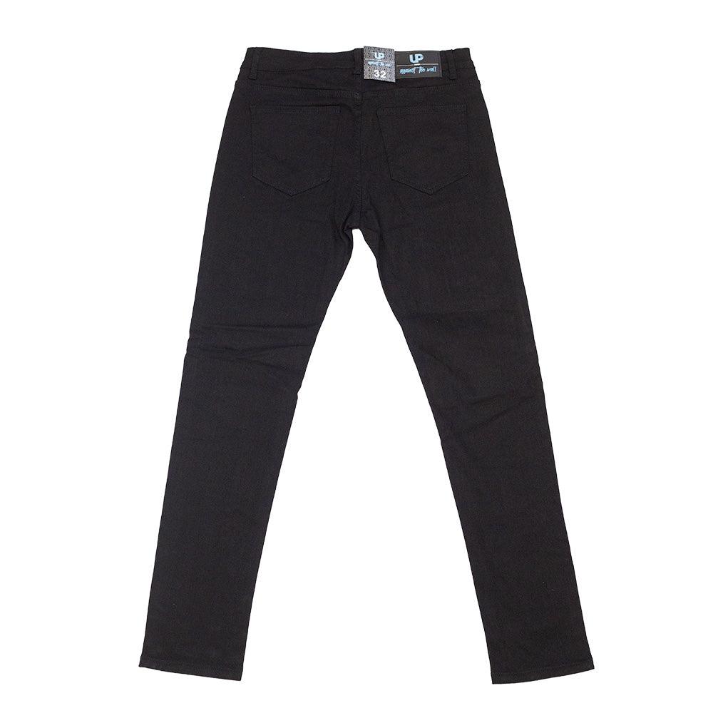 BTS.FASHION DENIM - Allstarelite.com