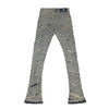 BTS.STACKED.DENIM - Allstarelite.com