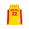 Carmelo Anthony High School Basketball Jersey - Allstarelite.com