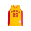 CARMELO ANTHONY OAK HILL HIGH SCHOOL YOUTH BASKETBALL JERSEY - Allstarelite.com