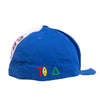 CLEVELAND CUBS FITTED HAT - Allstarelite.com