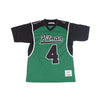 COLIN KAEPERNICK HIGH SCHOOL FOOTBALL JERSEY - Allstarelite.com