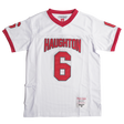 DAK PRESCOTT HIGH SCHOOL FOOTBALL JERSEY - Allstarelite.com