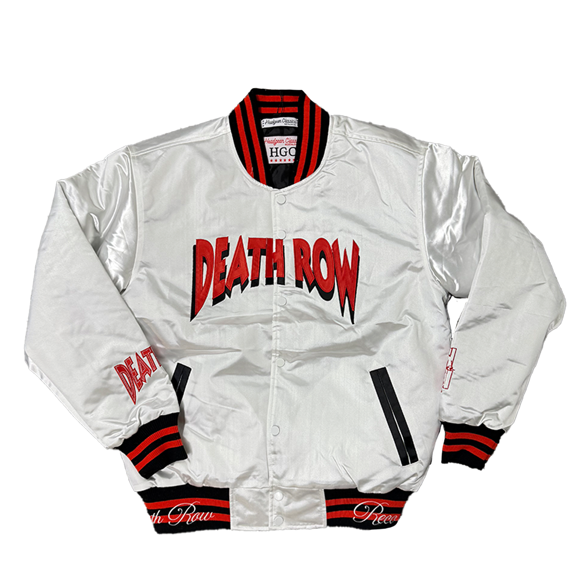 ジャケット・アウター DEATH ROW BIKER SATIN JACKET $_57.PNG?set_id=880000500F