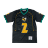 Derrick Henry High School Football Jersey - Allstarelite.com
