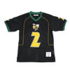 DERRICK HENRY HIGH SCHOOL FOOTBALL JERSEY - Allstarelite.com