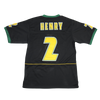 DERRICK HENRY HIGH SCHOOL FOOTBALL JERSEY - Allstarelite.com