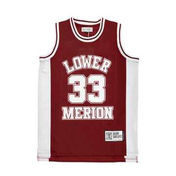 MYSTERY JERSEY MONTHLY BOX