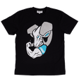 #GOAT TSHIRT - Allstarelite.com