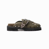 WATSON MULOOT SNEAKERS (FOREST HIKE)