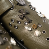 WATSON MULOOT SNEAKERS (FOREST HIKE)