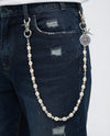 Pearl Pant Chain