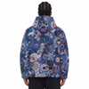 MURAKAMI TAPESTRY HOODIE