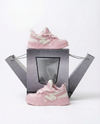 WATSON COSMOS SNEAKERS (NEBULA)