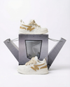 WATSON COSMOS SNEAKERS (JUPITER)