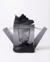 WATSON COSMOS SNEAKERS (BLACK HOLE)