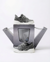 WATSON COSMOS SNEAKERS (ASTEROID)
