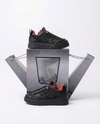 WATSON INVADER SNEAKERS (PREDATOR)