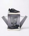 WATSON INVADER SNEAKERS (STARGAZE)