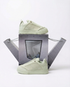 WATSON INVADER SNEAKERS (ELE-MINT-AL)