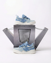 WATSON COSMOS SNEAKERS (SKYGAZER)