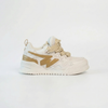 WATSON COSMOS SNEAKERS (JUPITER)