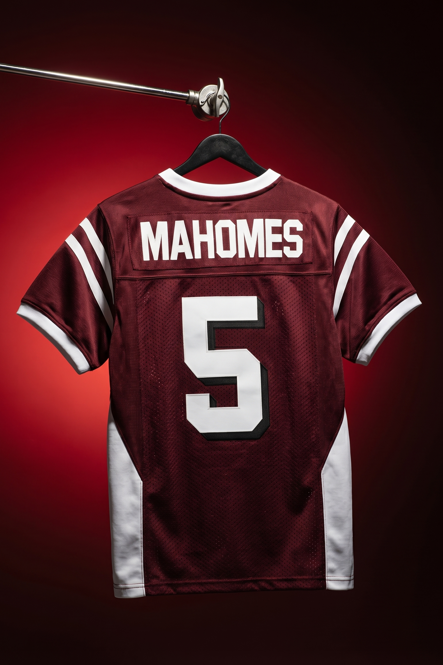 Football Jersey