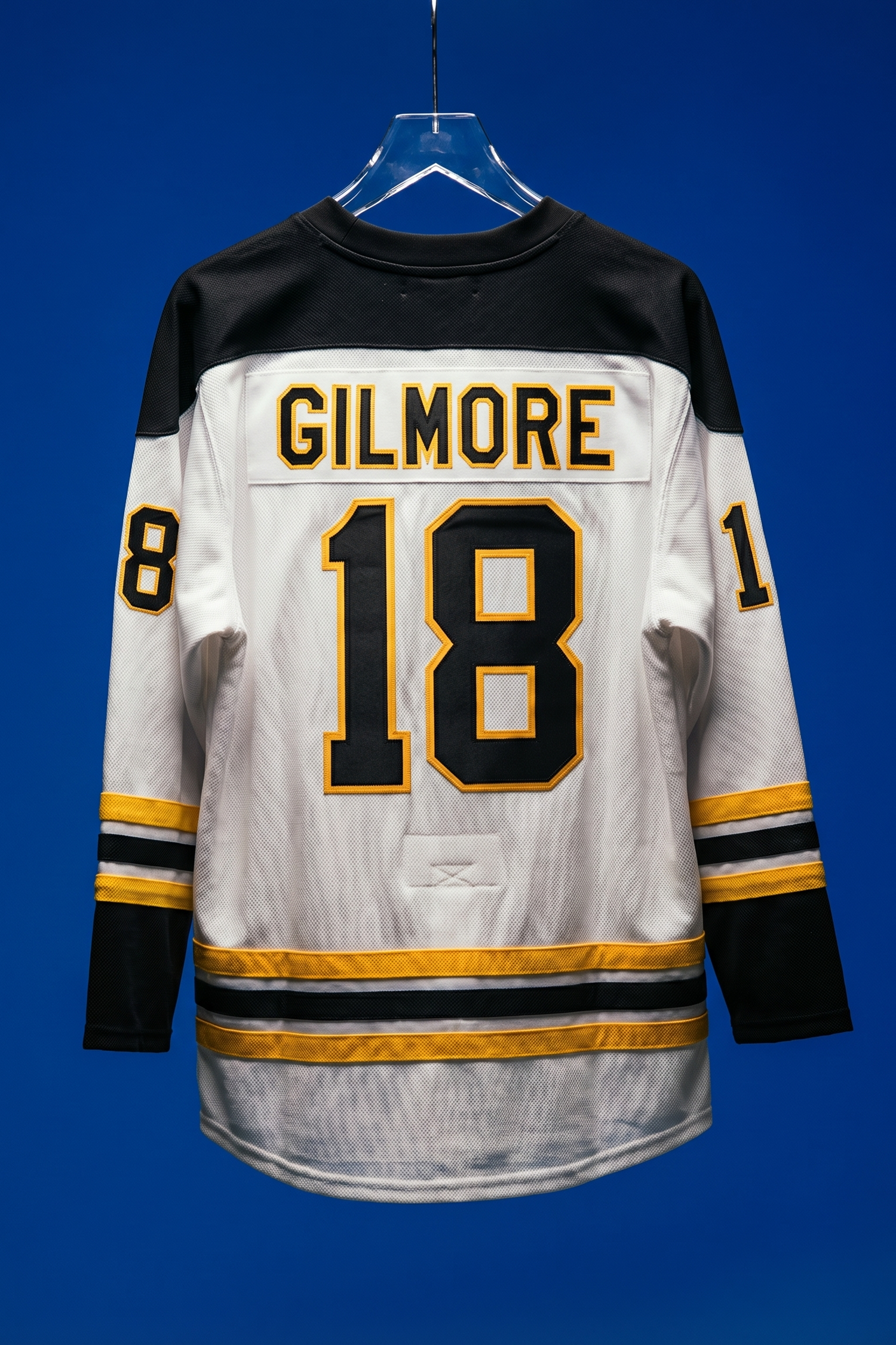 Hockey Jersey