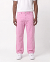 WATSON DENIM (PINK)