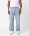 WATSON DENIM PANTS (BLUE)