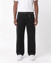 WATSON DENIM PANTS (BLACK)