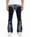 WATSON DENIM PANTS QW080014