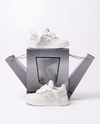 WATSON COSMOS SNEAKERS (ASTRONAUT)