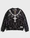 CHAIN THERMAL