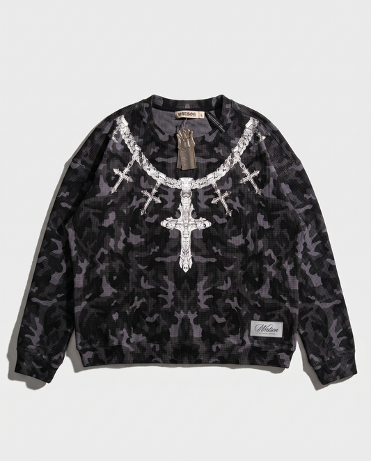 CHAIN THERMAL
