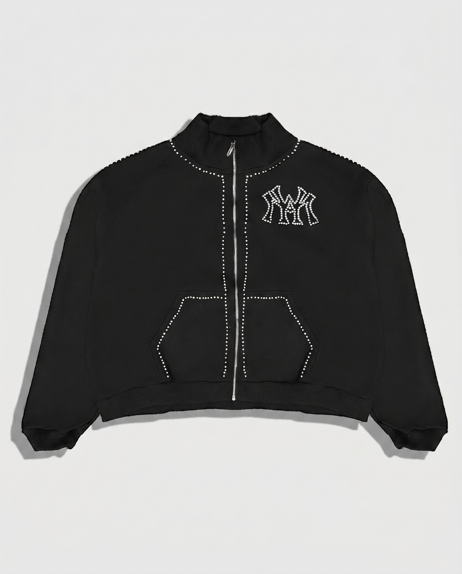 Watson Sweatshirts