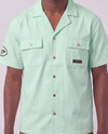 WATSON US OPEN CHAMPION WORK SHIRT (MINT)