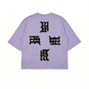 WATSON GRACE OF FAITH TSHIRT