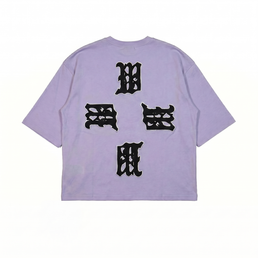 WATSON GRACE OF FAITH TSHIRT