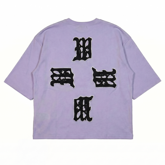 WATSON GRACE OF FAITH TSHIRT