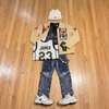 ALLSTAR FIT BOX (6-7 ITEMS EVERY MONTH)