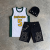 STARTER FIT BOX (2-3 ITEMS EVERY MONTH)