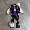 ALLSTAR FIT BOX (6-7 ITEMS EVERY MONTH)