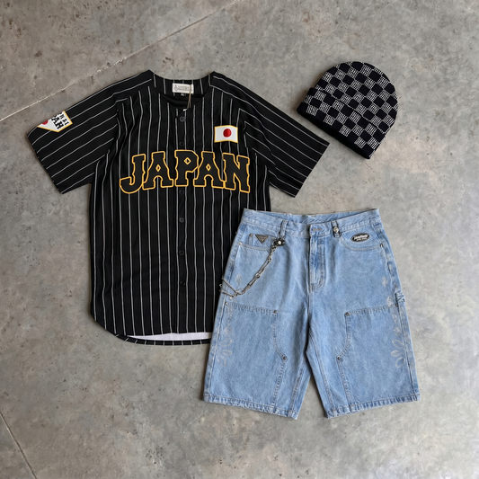 STARTER FIT BOX
