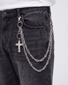 Saint Motion Pant Chain