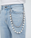Pack Leader Pant Chain