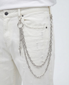 Holy Kingdom Pant Chain