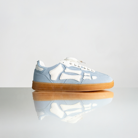 BONEBA SNEAKERS (CRYSTAL)
