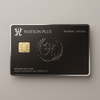 WATSON PLUS ANNUAL MEMBERSHIP
